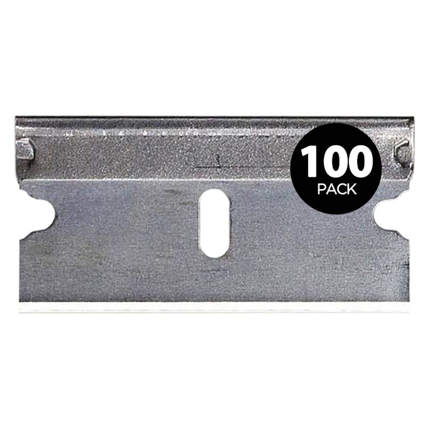 https://www.jerrysartarama.com/media/catalog/product/cache/1ed84fc5c90a0b69e5179e47db6d0739/s/i/single-edge-razor-blade-pack-of-100-excel-ls-14170.jpg