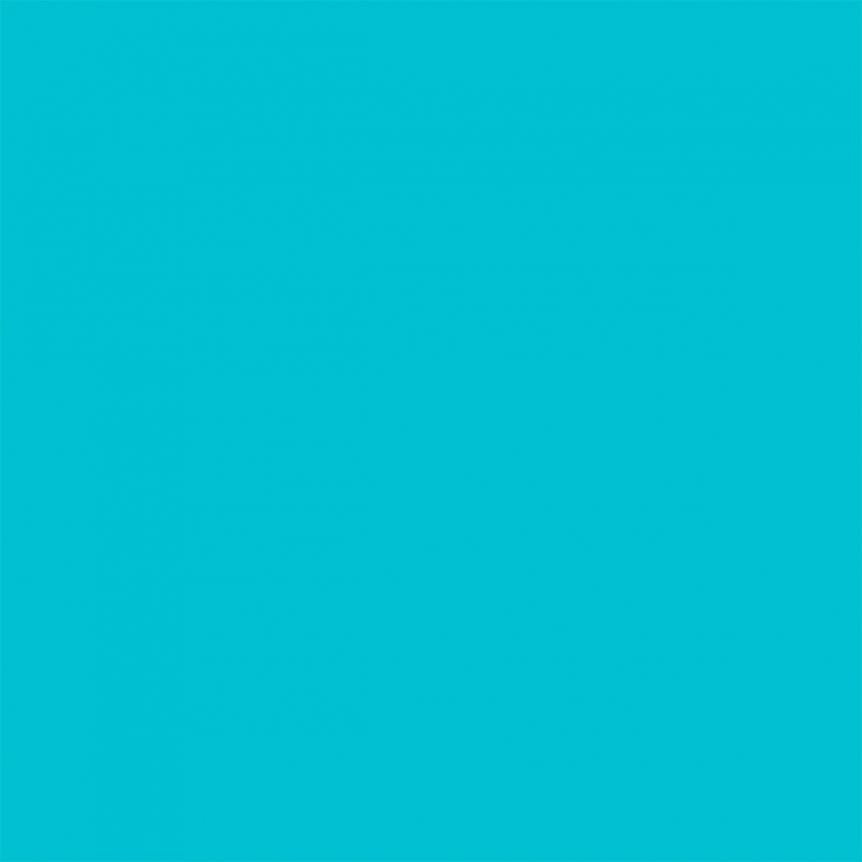 Cretacolor Carré Pastel - No. 164, Smyrna Blue (Box of 12)