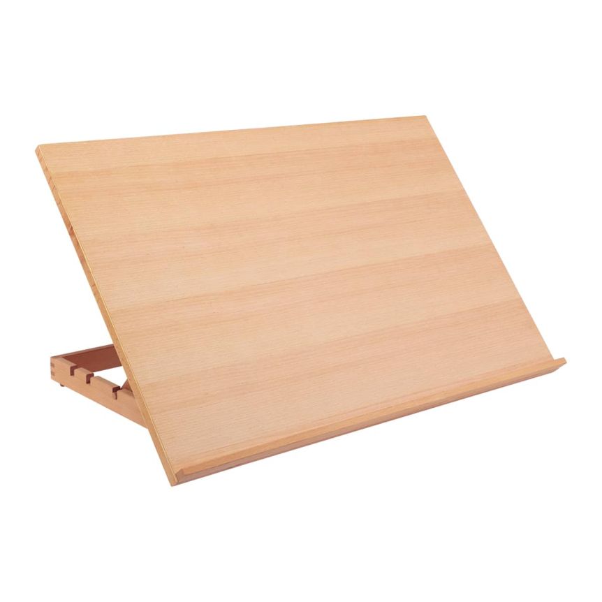 How To Look After Your Resin Chopping Board - The Fifth Design