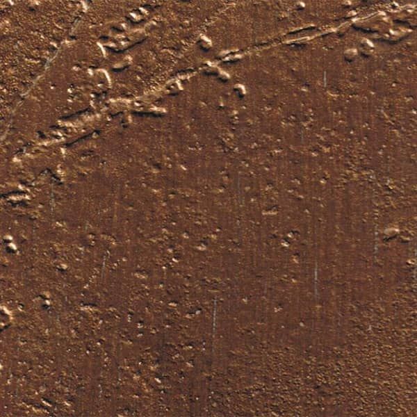 Modern Options Metallic Surfacer Gallon Bottle - Blonde Bronze