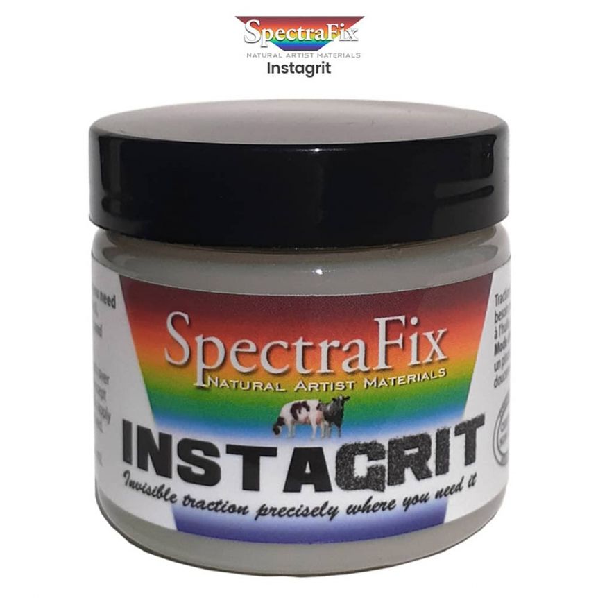 SpectraFix Instagrit