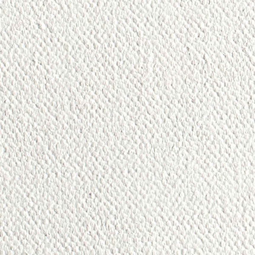 10oz. Weight (12.1oz. primed)- A good compromise between 8oz. and 12oz. primed - Double primed