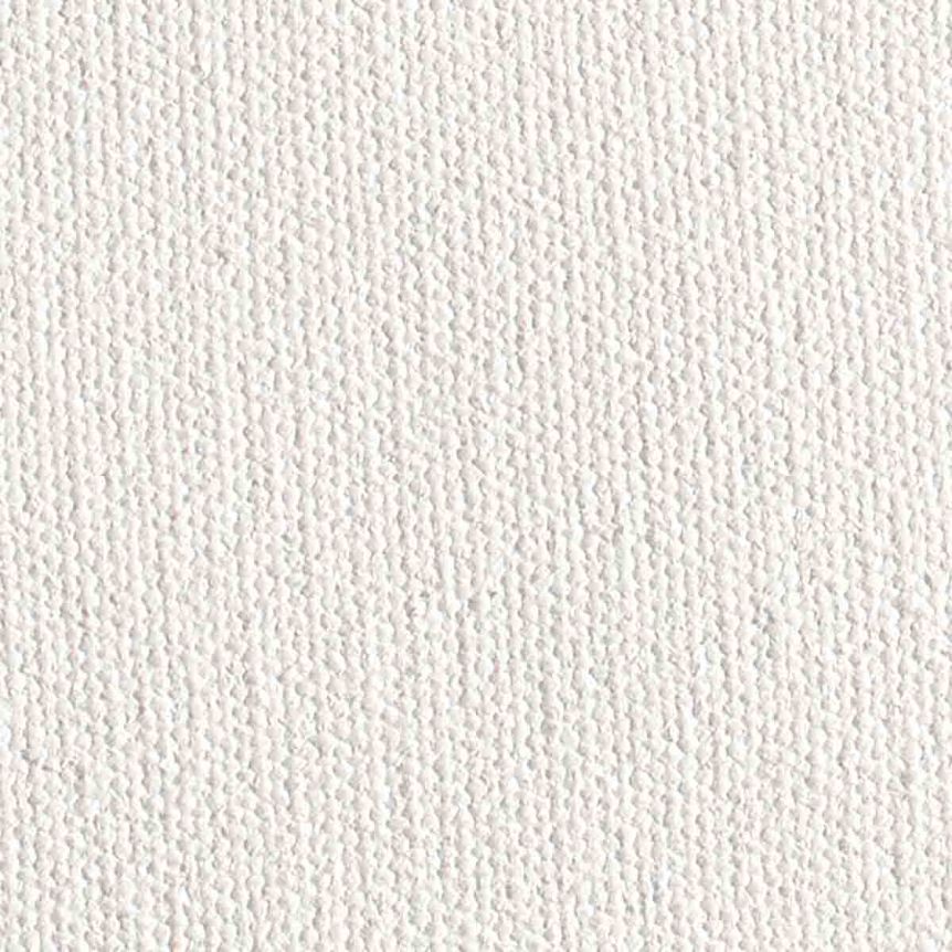 12oz Weight (14.5oz primed) - The finest filled cotton duck on the market-Double primed