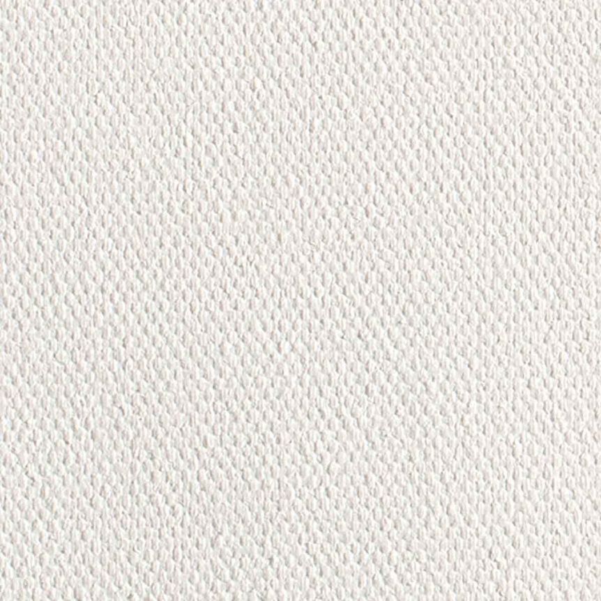 Spectrum All Media Acrylic Primed Cotton 8oz Roll 52" x 6 Yards