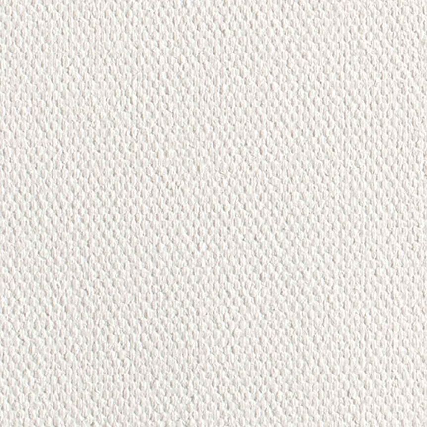 8oz Weight (9.6oz primed) - Classic weight for commercial stretched canvases-Double primed