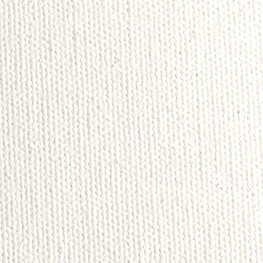8oz. Super Smooth Portrait Cotton (11.8oz primed) - For portrait applications - Triple primed