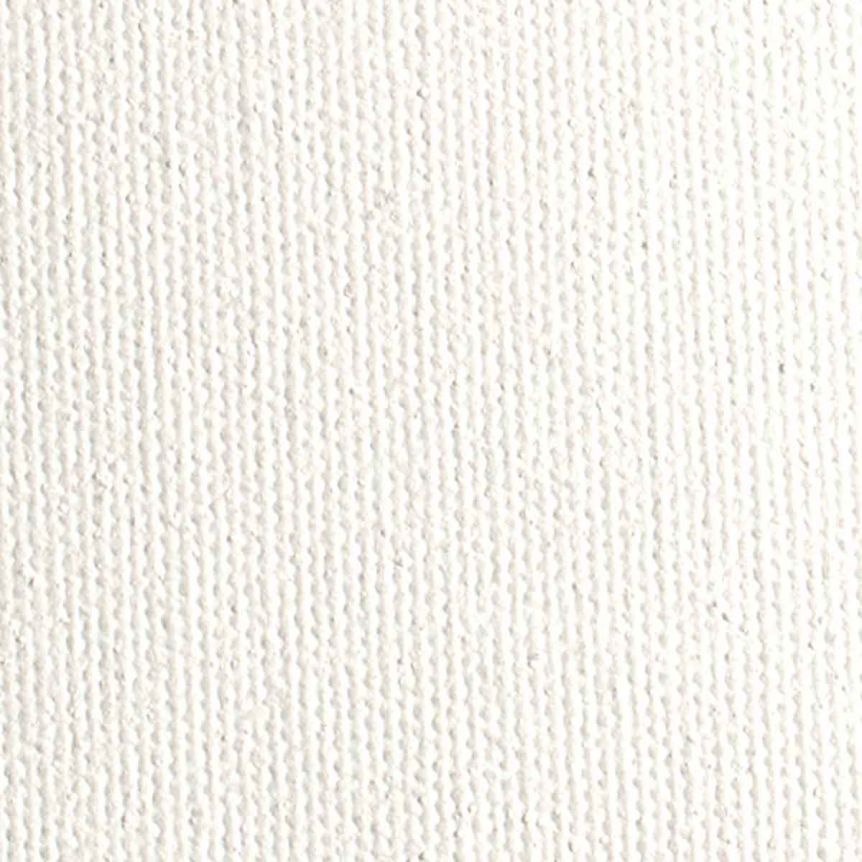 8oz. Super Smooth Portrait Cotton (11.8oz. primed)- For portrait applications - Triple primed