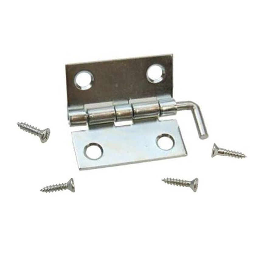 Speedball Screen Printing Base Unit Hinge Pack