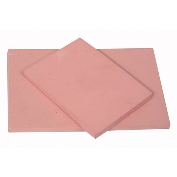 Speedball Speedy Carve 11.7×11.75