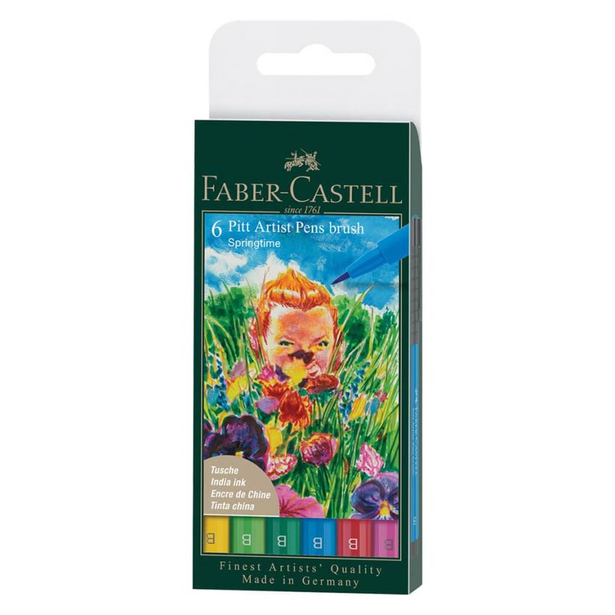 https://www.jerrysartarama.com/media/catalog/product/cache/1ed84fc5c90a0b69e5179e47db6d0739/s/p/springtime-set-of-6-faber-castell-pitt-artist-drawing-pens-ls-v38895_1.jpg