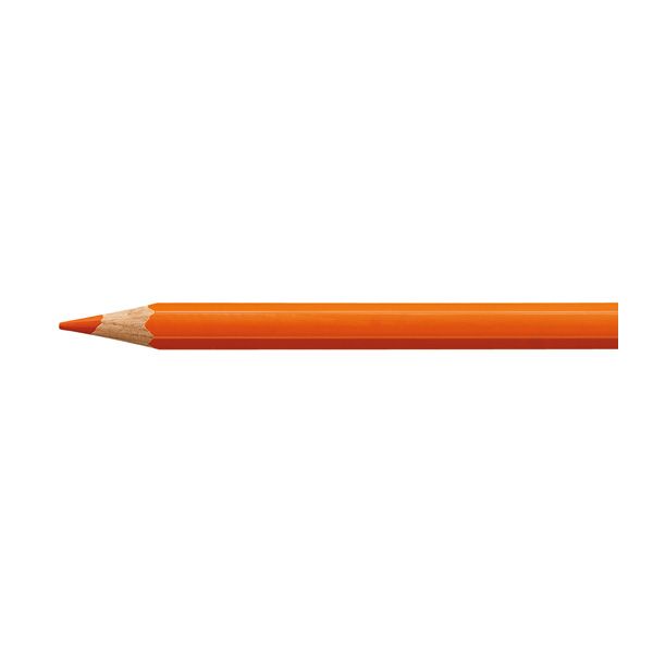 stabilo-orange-pencil-V26364A.jpg