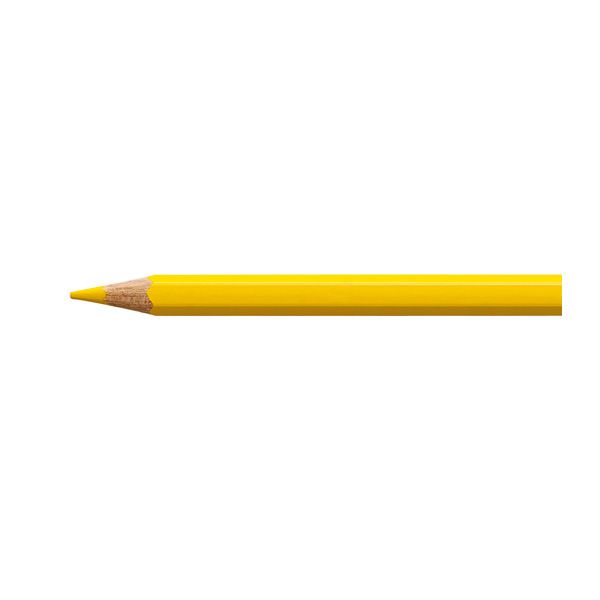 Stabilo All Pencil