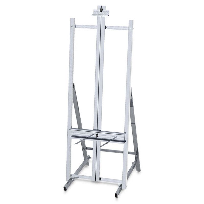 Stanrite 700 Professional Aluminum Easel