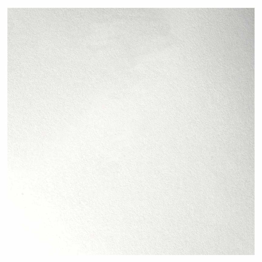 Stonehenge Aqua Watercolor Paper 22" x 30" -  140lb, Hot-Press (10 Sheets)