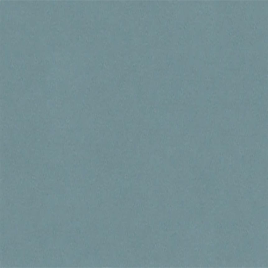 Crescent Select Matboard 32x40" 4 Ply - Stormy Blue