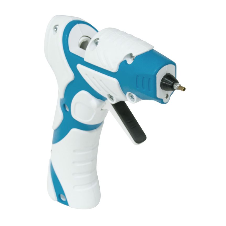 Studio Designs Mini Cordless Glue Gun