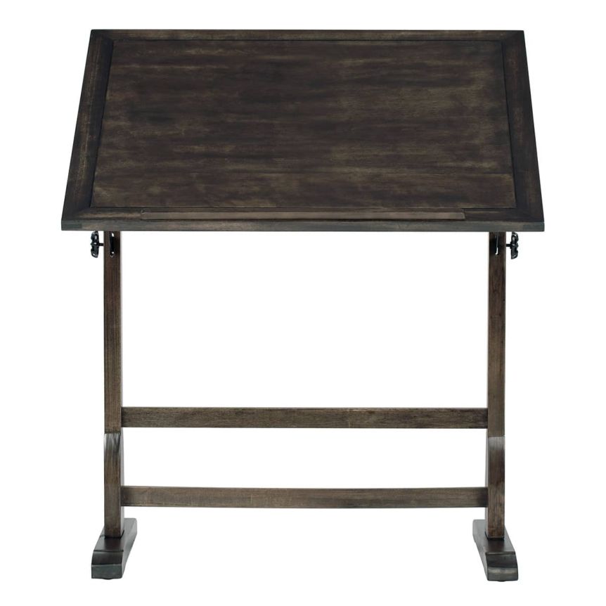 Studio Designs Vintage Table Black