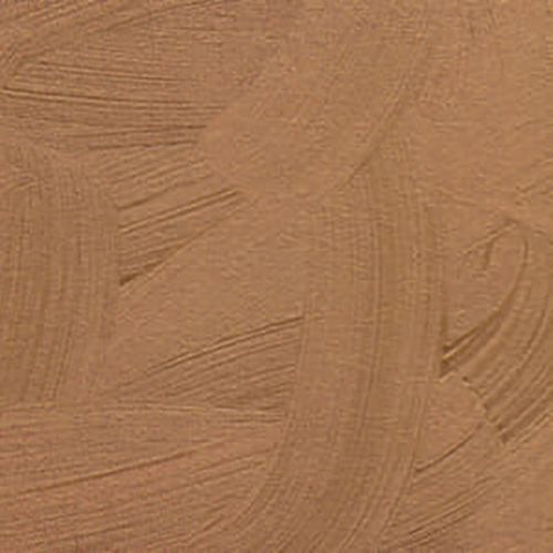 Enkaustikos Hot Sticks Color Super Bronze Pearl 13ml