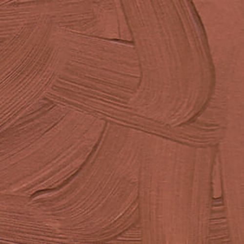 Enkaustikos Hot Sticks Color Super Copper Pearl 13ml