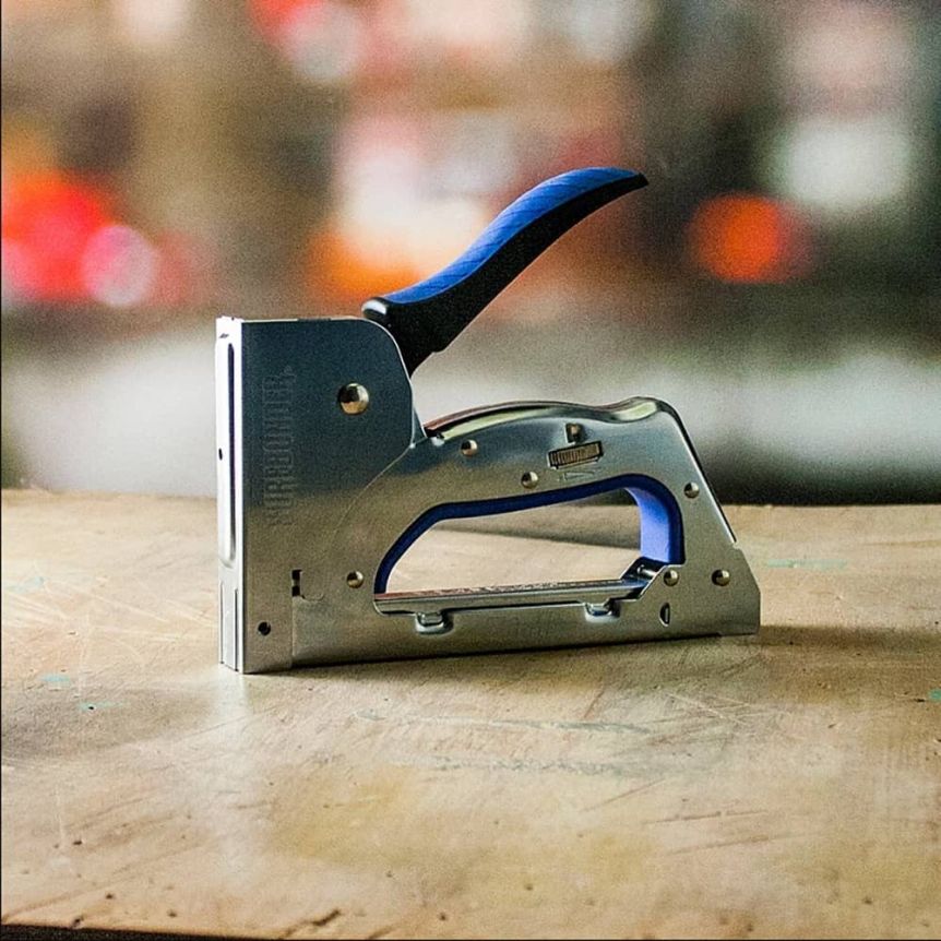 FPC Surebonder 3in1 Staple Gun Jerry's Artarama