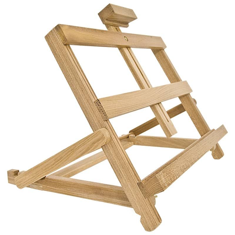 Multi-purpose Easel