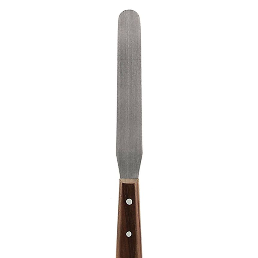 Holbein 1065 Series Palette Knife #5