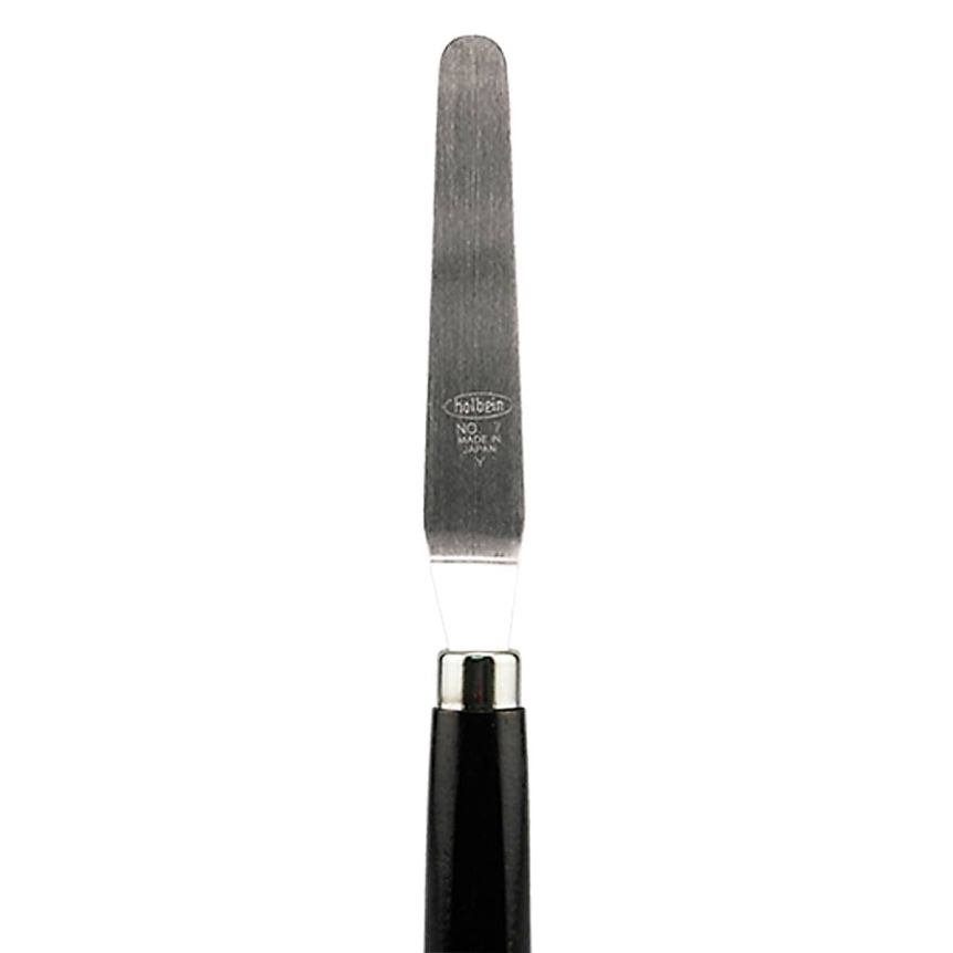 Holbein Series 1066 Painting Knives