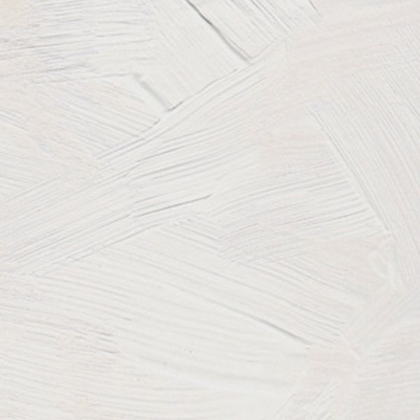 Titanium White	