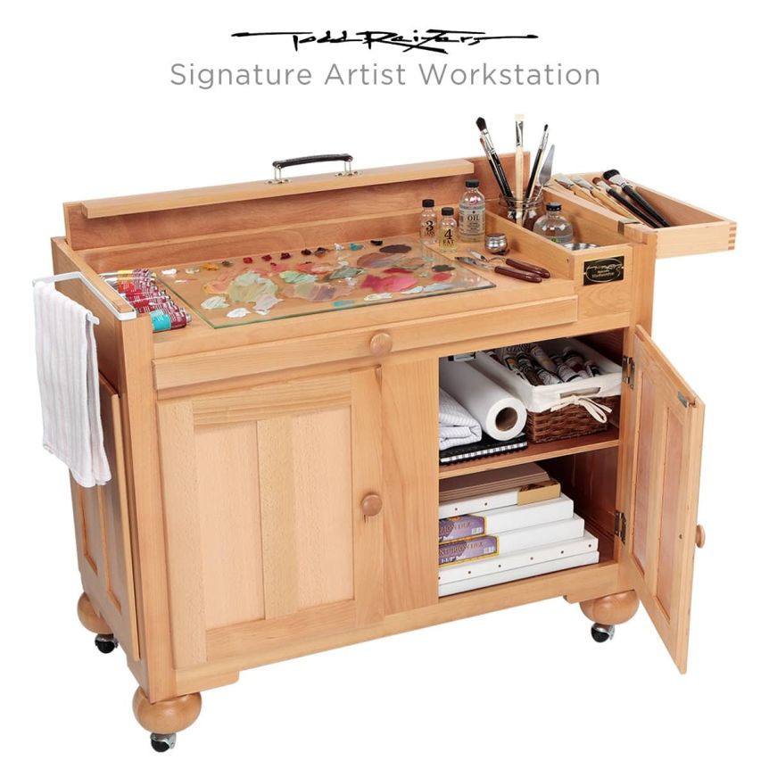 https://www.jerrysartarama.com/media/catalog/product/cache/1ed84fc5c90a0b69e5179e47db6d0739/t/o/todd-reifers-signature-artist-workstation-main.jpg