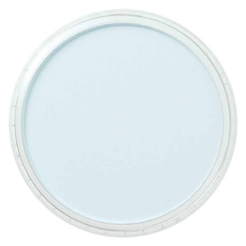 PanPastel Phthalo Blue Extra Scuro 9ml – Pastello Ultra Morbido Per Artisti