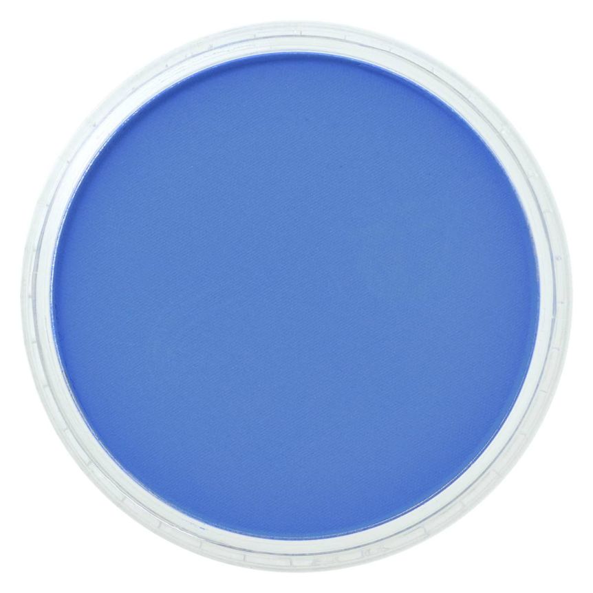 PanPastel™ Artists' Pastels - Ultramarine Blue, 9ml