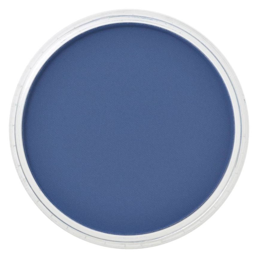 PanPastel™ Artists' Pastels - Ultramarine Blue Shade, 9ml