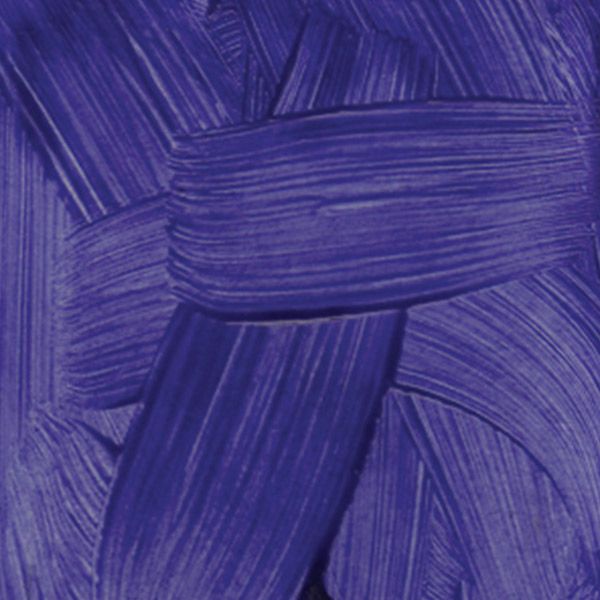 Ultramarine Violet