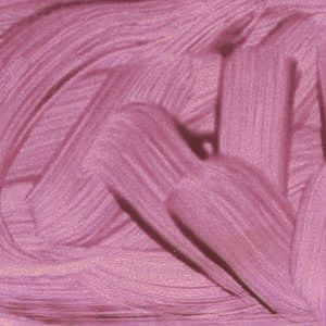 Enkaustikos Hot Sticks Color Ultramarine Rose 13ml
