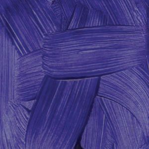 Enkaustikos Hot Sticks Color Ultramarine Violet 13ml