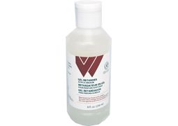 Weber Acrylic Gel Retarder Medium 236ml Bottle