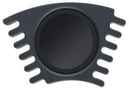 Faber-Castell Connector Paint Refill - Black