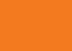Matisse Derivan Screen Printing Ink 250ml - Yellow Orange