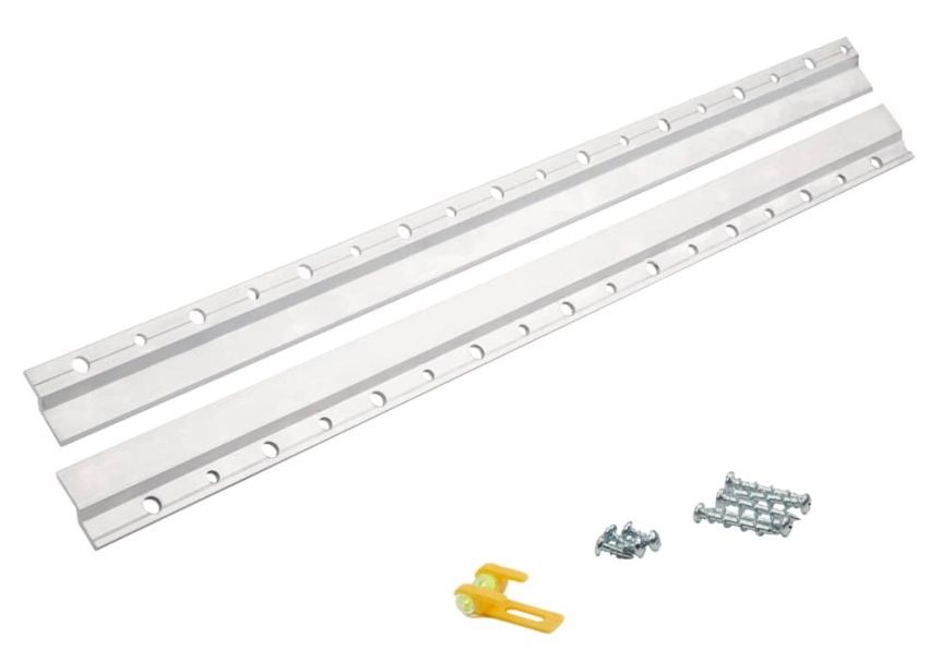 Hangman ZHanger w/ Poster Clip 30" Jerry's Artarama