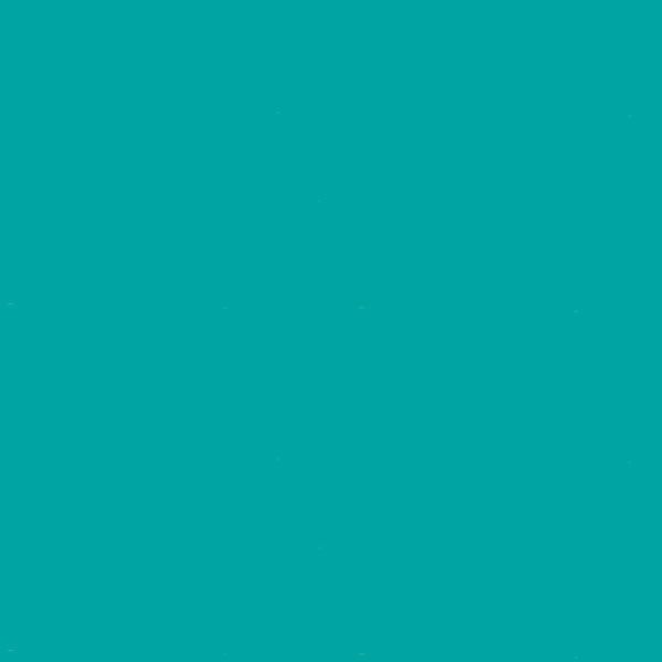 Enkaustikos Wax Snaps Cobalt Aqua 40ML