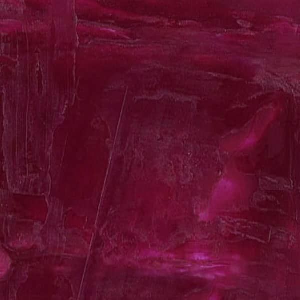 Enkaustikos Wax Snaps Quinacridone Magenta 40ML