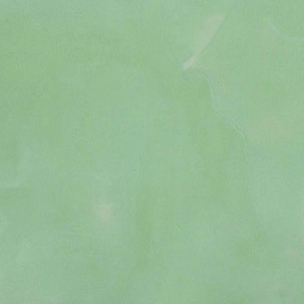 Enkaustikos Wax Snaps Sage Green 40ML 