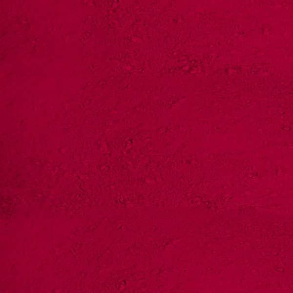 Sennelier Artist Dry Pigment Permanent Magenta 20 Grams