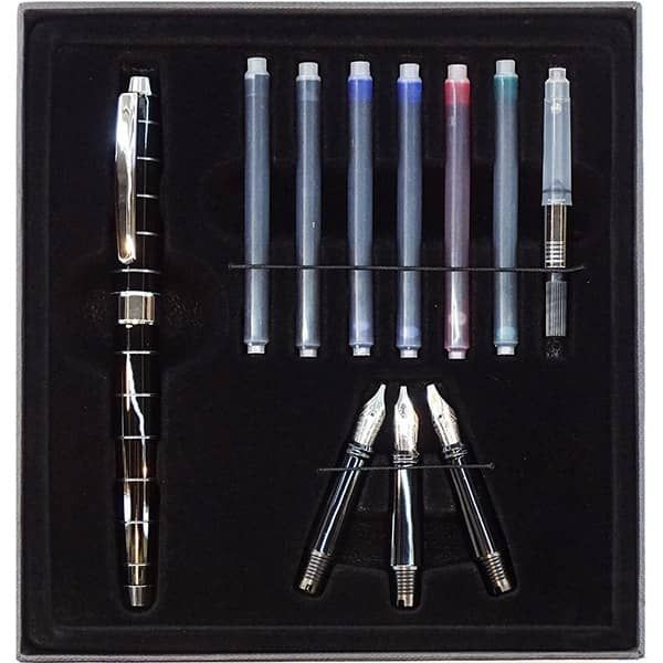 Cretacolor Calligraphy (Set of 11) Jerry's Artarama