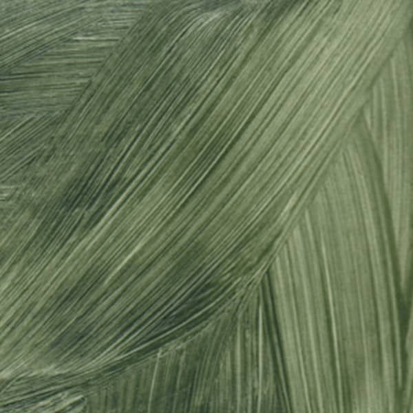 Vagone Green Earth