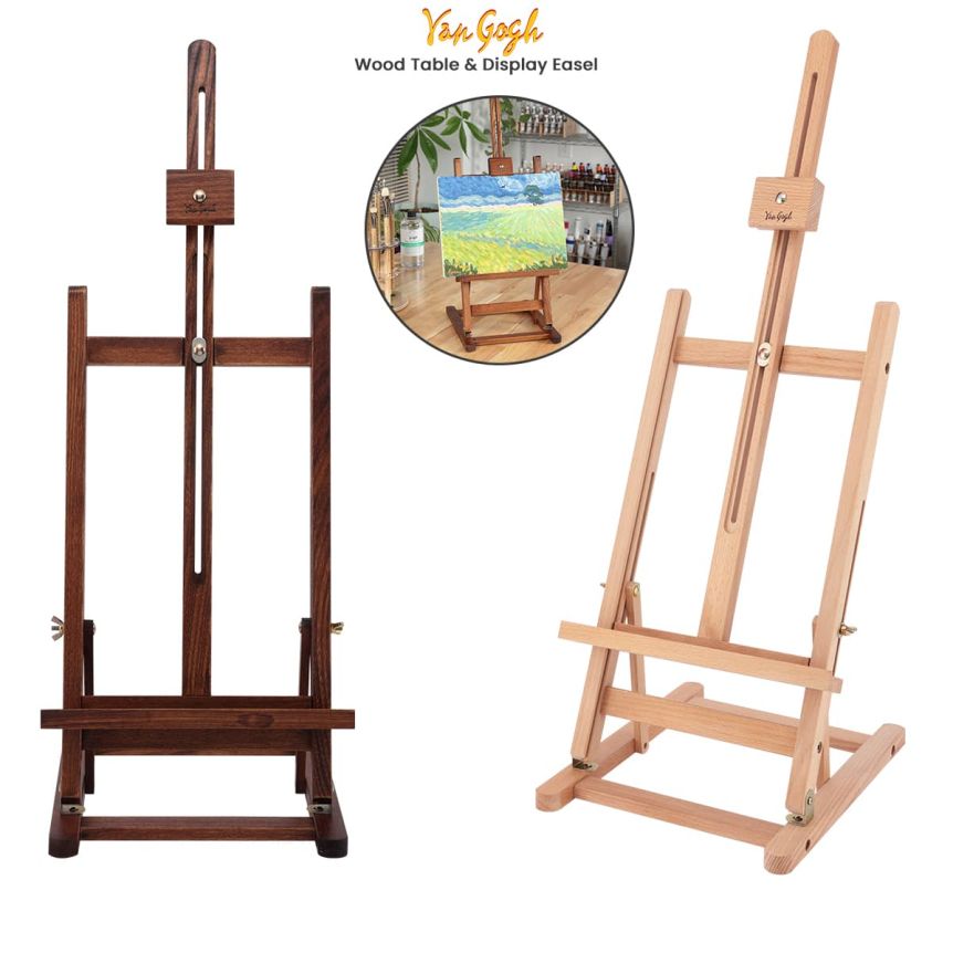 HL WOOD TABLE JERRY'S ORIGINALサイドバー左右SET HL WOOD TABLE | JERRY'S OUTFITTERS