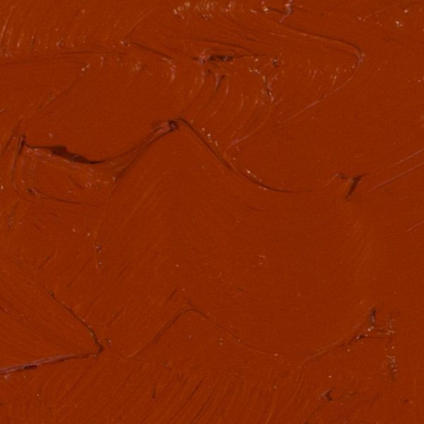 Gamblin Artists Oil - Venetian Red, 8oz Can | Jerry's Artarama