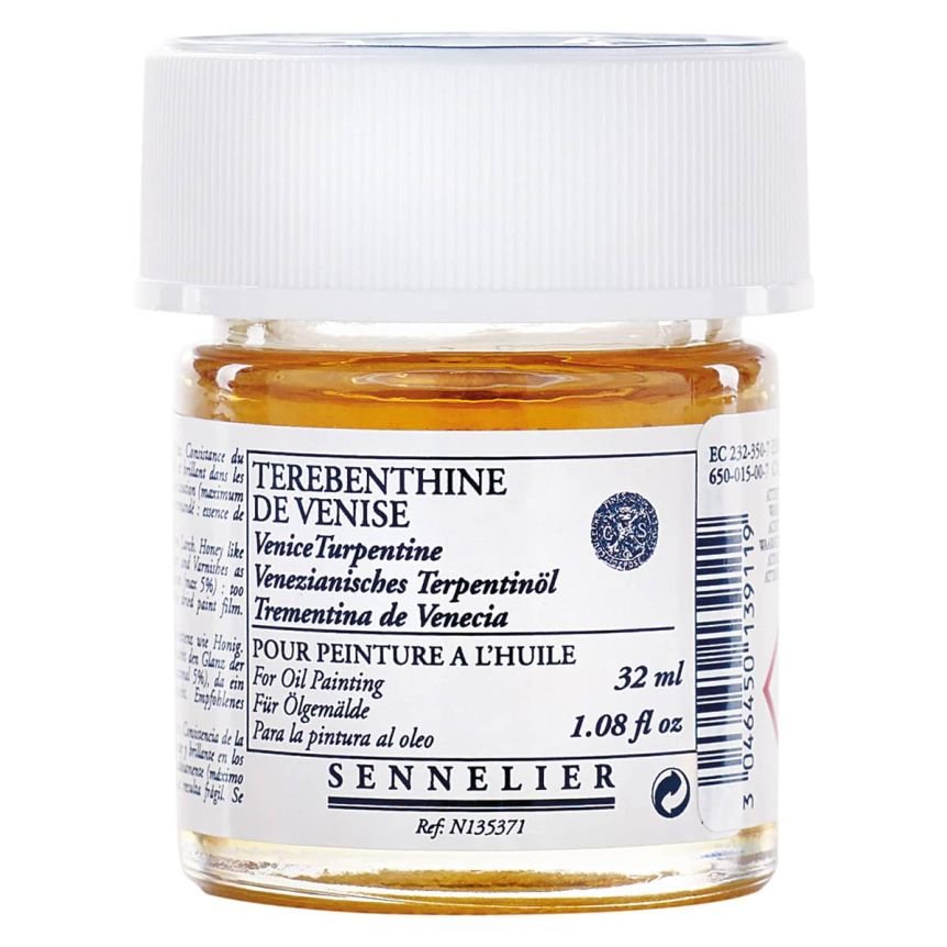 Turpentine Oil, for Paint, Varnish, Purity : 99.99% at Rs 102