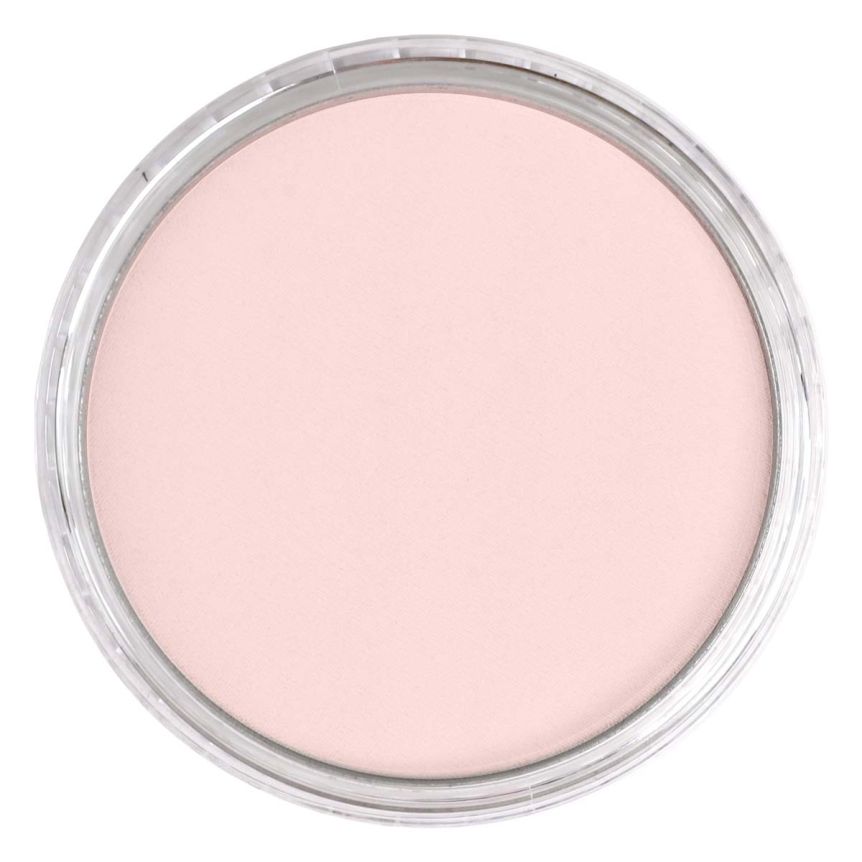 PanPastel Ultra Soft Artists' Painting Pastel - Vermilion Tint, 9 ml
