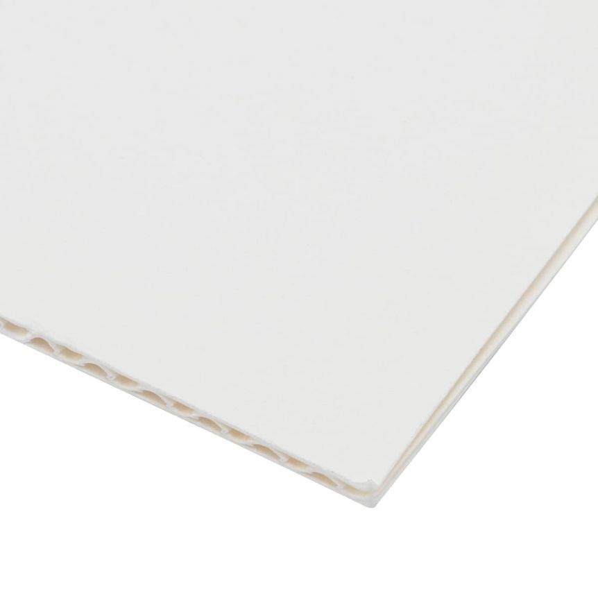 Viewpoint Archival Backing Board 12"x12"